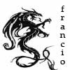 L'avatar di francio